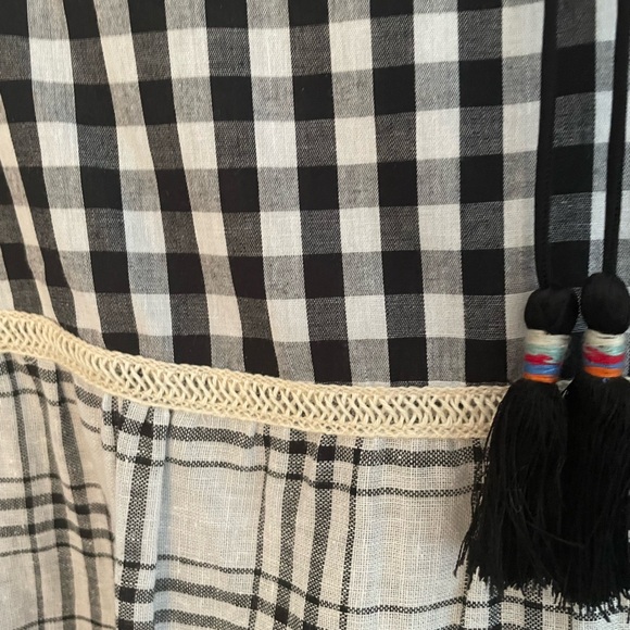 Anthropologie Daniel Rainn Top - Picture 6 of 10